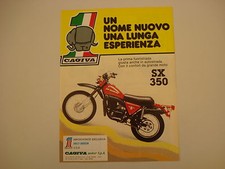 Advertising pubblicità 1979 usato Advertising pubblicità 1979 usato  Salerno