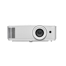 Optoma hd30lv 1080p for sale  USA