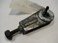 Antriebsriemen spanner riemen gebraucht kaufen  Fuldatal