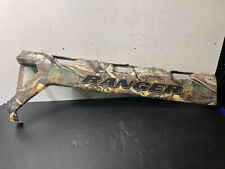 OEM Polaris Ranger 1000 Camo Painel de cabeceira direita 2019-2023 5454107-587 comprar usado  Enviando para Brazil