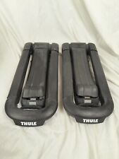 Thule hull port for sale  Austin