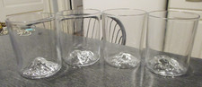 Set north drinkware for sale  Chicago