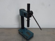 Manual industrial punch for sale  El Paso