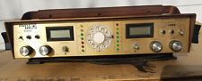 Zercom maxi tel for sale  Harrison