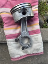 Kolben pleul piston gebraucht kaufen  Belzig