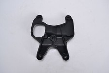 Wspornik zegara Speedo CAGIVA 650 RAPTOR na sprzedaż  PL