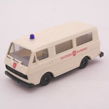 Herpa schnäppchen malteser gebraucht kaufen  Erftstadt