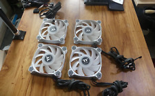 Thermaltake pure duo gebraucht kaufen  Langenhagen