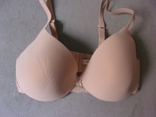 Hautfarbener lingerie dessous gebraucht kaufen  Düsseldorf