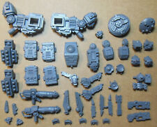 Xenos army tau for sale  CHICHESTER