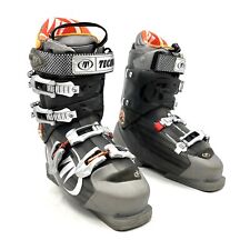 Tecnica diablo flame for sale  Minneapolis