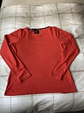 Rohan shoreline top for sale  WITNEY