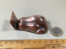 Antique victorian copper for sale  LLANDUDNO