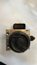 Ac.0450 0194.4 abs usato  Italia