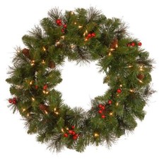 National tree company for sale  Montclair