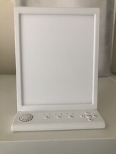 Therapy lamp for sale  DROITWICH