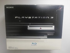 Console playstation sony usato  Ercolano