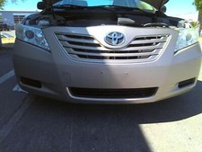 Toyota camry gold for sale  Rancho Cordova