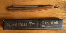 Vintage louper straight for sale  Palmer