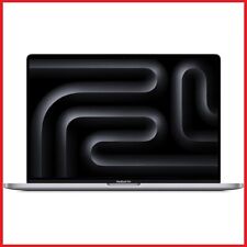 Usado, Apple MacBook Pro 16" TouchBar 2019 SpaceGrey i7-9750 CPU 16GB 512GB SSD Sequoia comprar usado  Enviando para Brazil