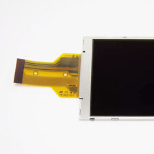 Lcd screen display d'occasion  Expédié en Belgium