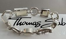 Thomas sabo armband gebraucht kaufen  Bietigheim-Bissingen