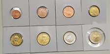 Griechenland cent 2 gebraucht kaufen  Heiligenhafen