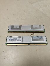 2gb samsung dimm usato  Falconara Marittima