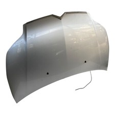 Cofano anteriore citroen usato  Venetico