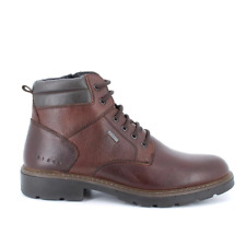 Igi uomo 4623711 usato  Luzzi