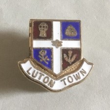 Rare old luton for sale  YORK