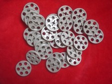 Lego technic zahnrad gebraucht kaufen  Balingen