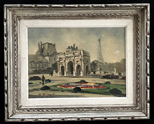 Mid century french for sale  Flemington