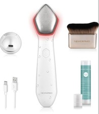 Body diamond microdermabrasion for sale  RUGBY