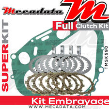 Kit embrayage suzuki d'occasion  France