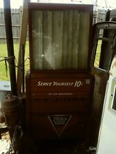 Toms cent vending for sale  Mount Airy