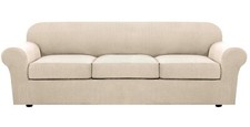 H.versailtex piece stretch for sale  Mineral Wells