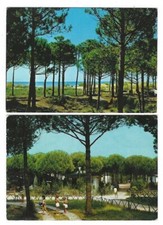 Eraclea marina eraclea usato  Treviso