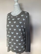 Maria bellentani grey for sale  GLENROTHES