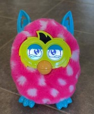 Hasbro furby interactive for sale  Lake Orion