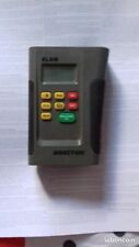 Instrument mesure laser d'occasion  Maisse