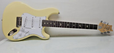 silver se sky prs for sale silver se sky prs for sale Topeka