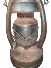 Antique vintage norleigh for sale  Puxico