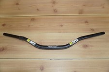 Pro taper handle for sale  Menifee