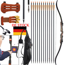 Zoll holz takedown gebraucht kaufen  Euskirchen