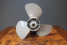 Yamaha 9.9hp high for sale  SOUTHAMPTON