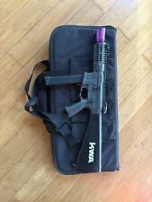 Arp carbine airsoft for sale  Whittier