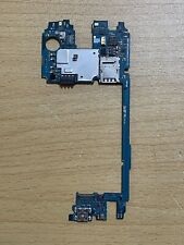 D855 16gb motherboard d'occasion  Expédié en Belgium