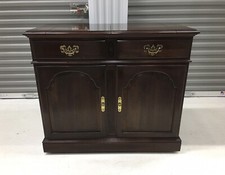 Ethan allen georgian for sale  Saint Petersburg