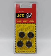 Scx tires slot usato  Roma